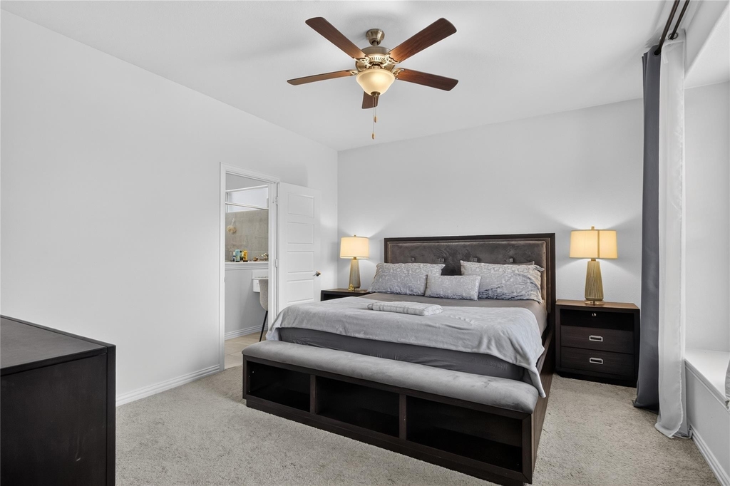 4829 Porque Court - Photo 21
