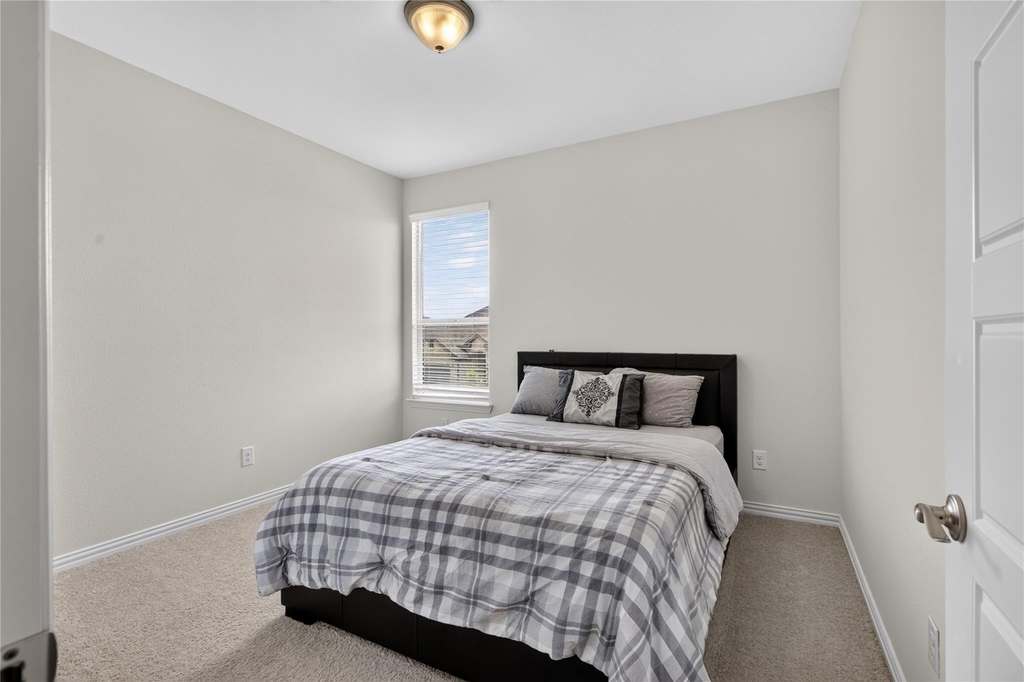 4829 Porque Court - Photo 25