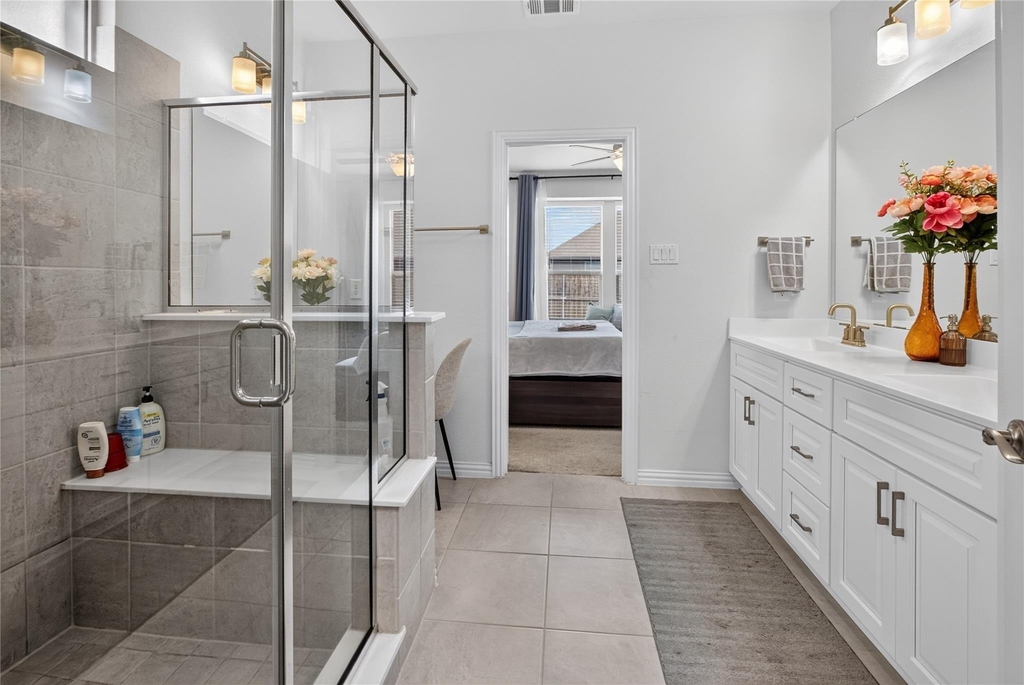 4829 Porque Court - Photo 8