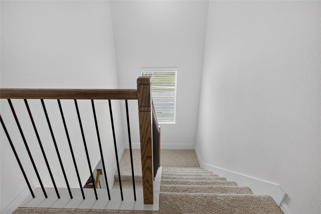 4829 Porque Court - Photo 17