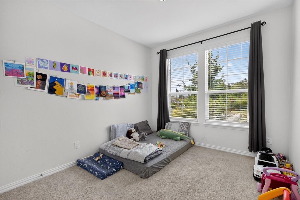 4829 Porque Court - Photo 2