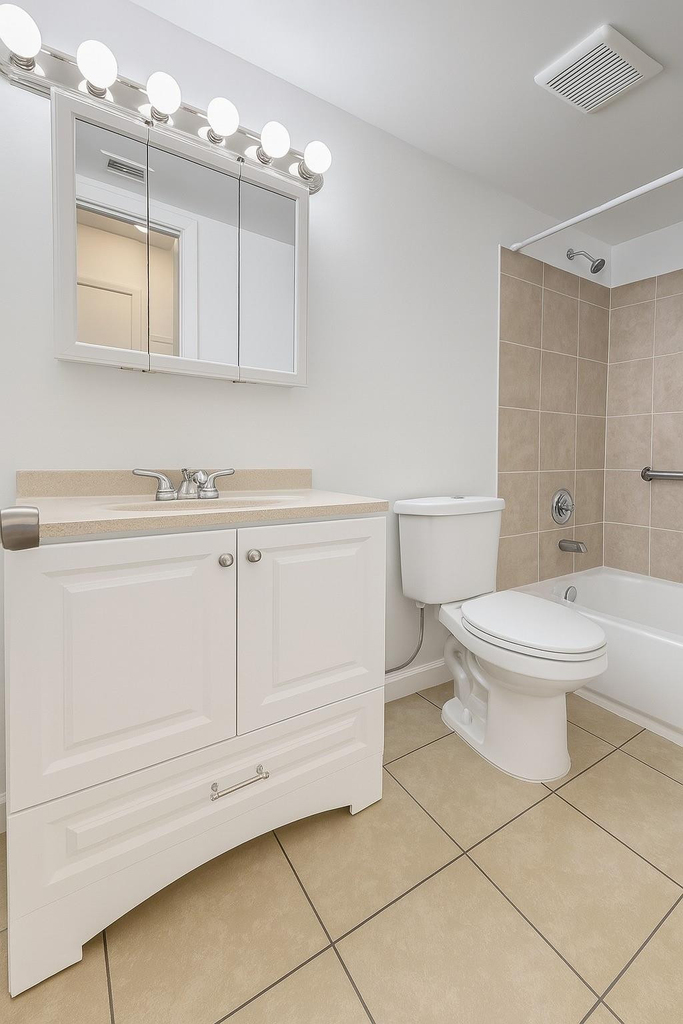 1151 Ne 17th Court - Photo 3