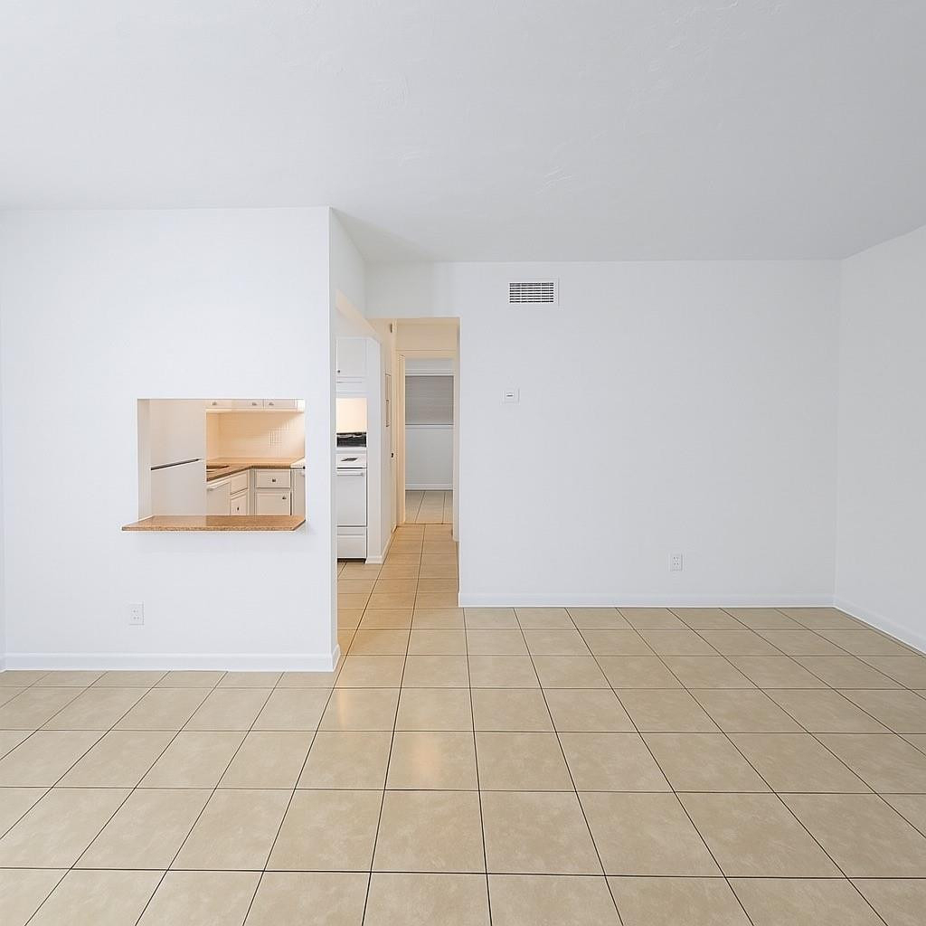 1151 Ne 17th Court - Photo 2