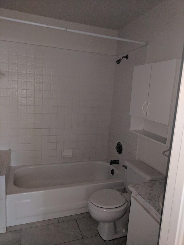 3793 Heather Drive W - Photo 5