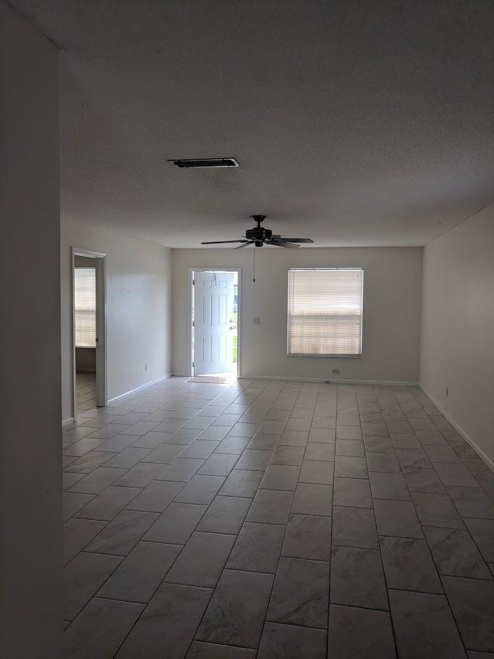 3793 Heather Drive W - Photo 1
