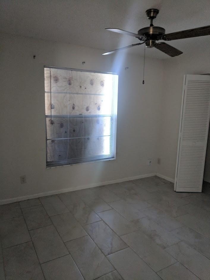 3793 Heather Drive W - Photo 4