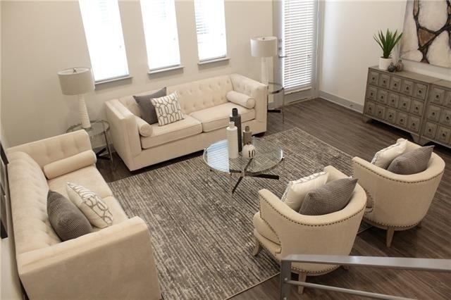 1902 Moser Avenue - Photo 3
