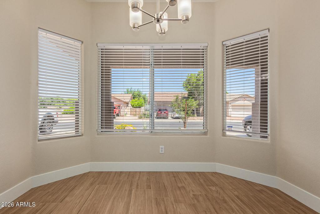 3556 N 143rd Lane - Photo 8