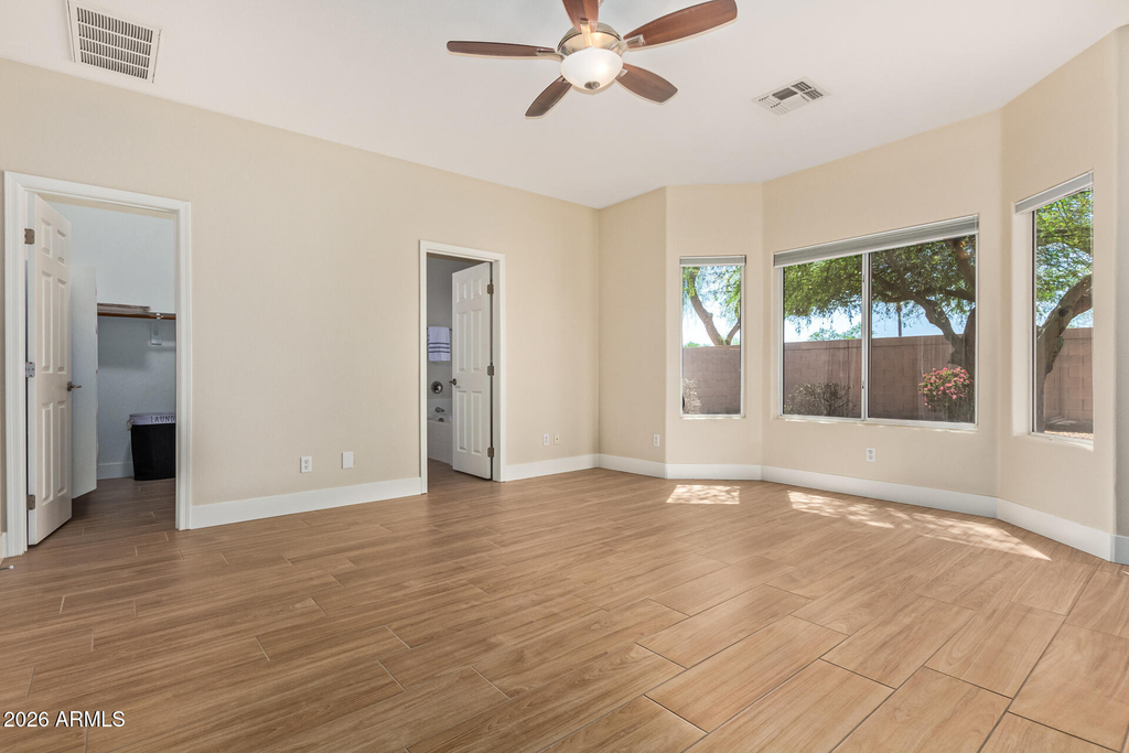 3556 N 143rd Lane - Photo 14