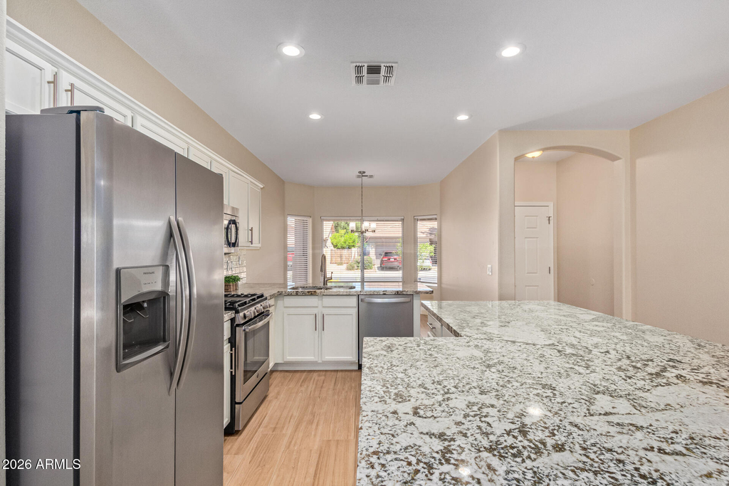 3556 N 143rd Lane - Photo 6