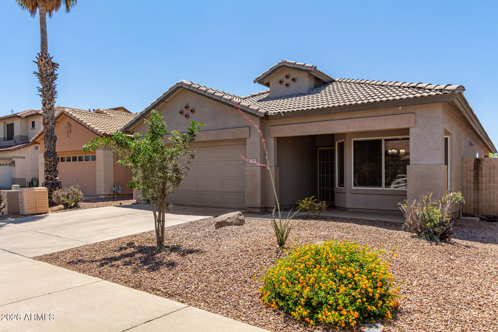 3556 N 143rd Lane - Photo 2
