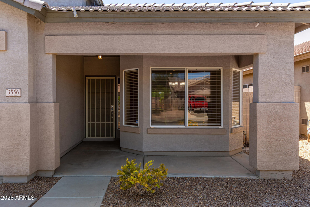 3556 N 143rd Lane - Photo 3
