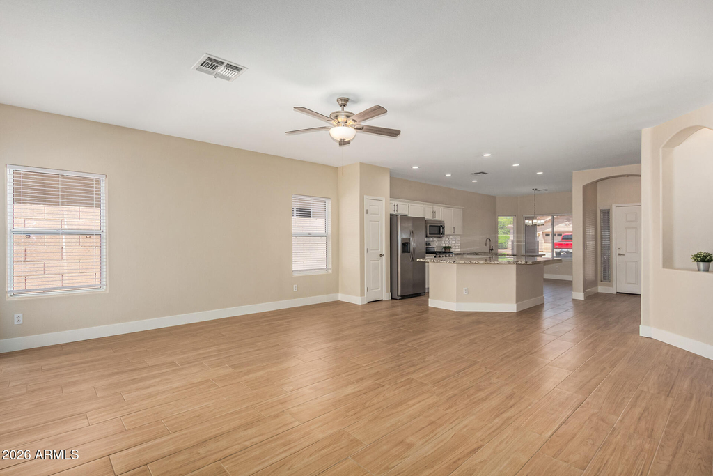 3556 N 143rd Lane - Photo 12