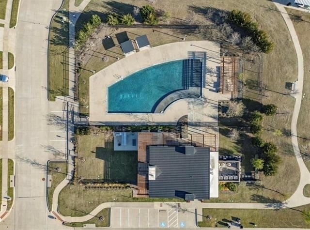 852 Belltown Drive - Photo 3