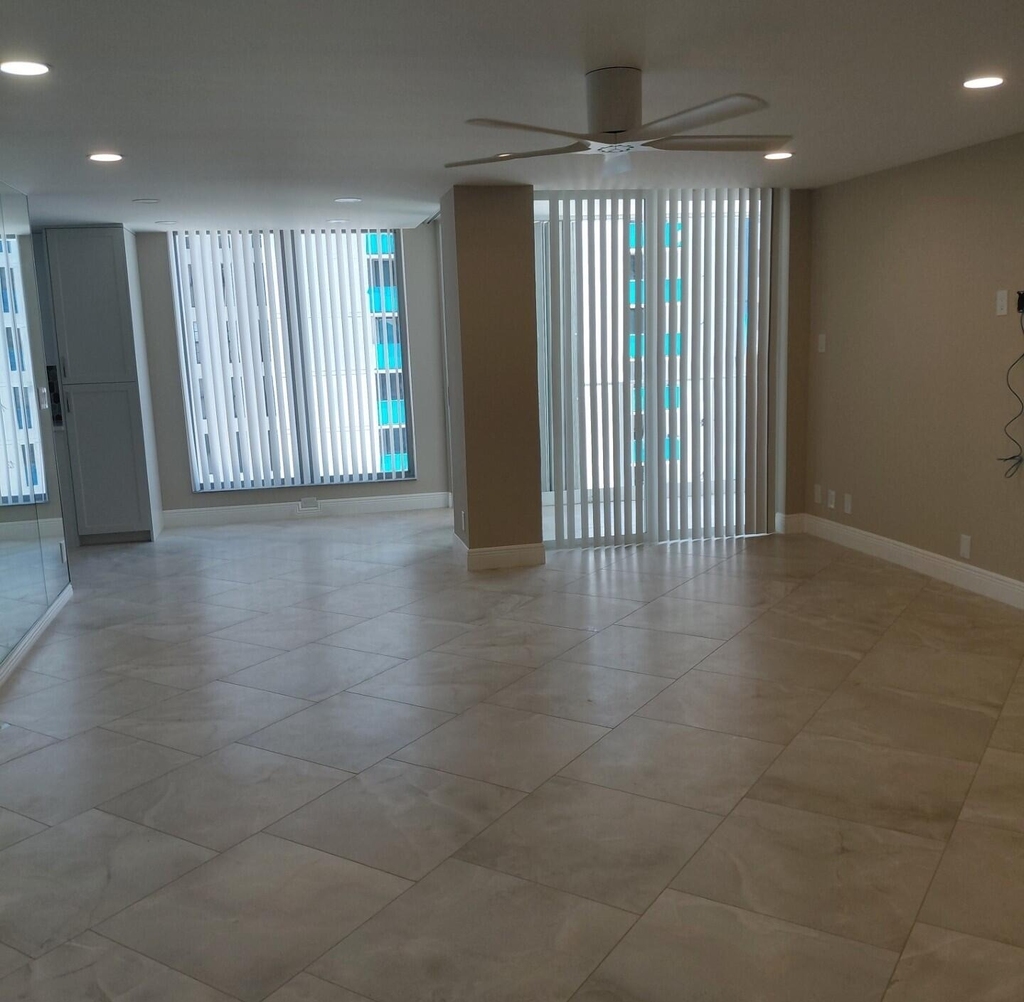 1010 S Ocean Boulevard - Photo 10