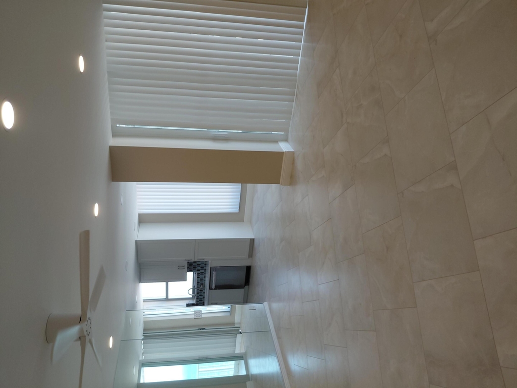 1010 S Ocean Boulevard - Photo 24