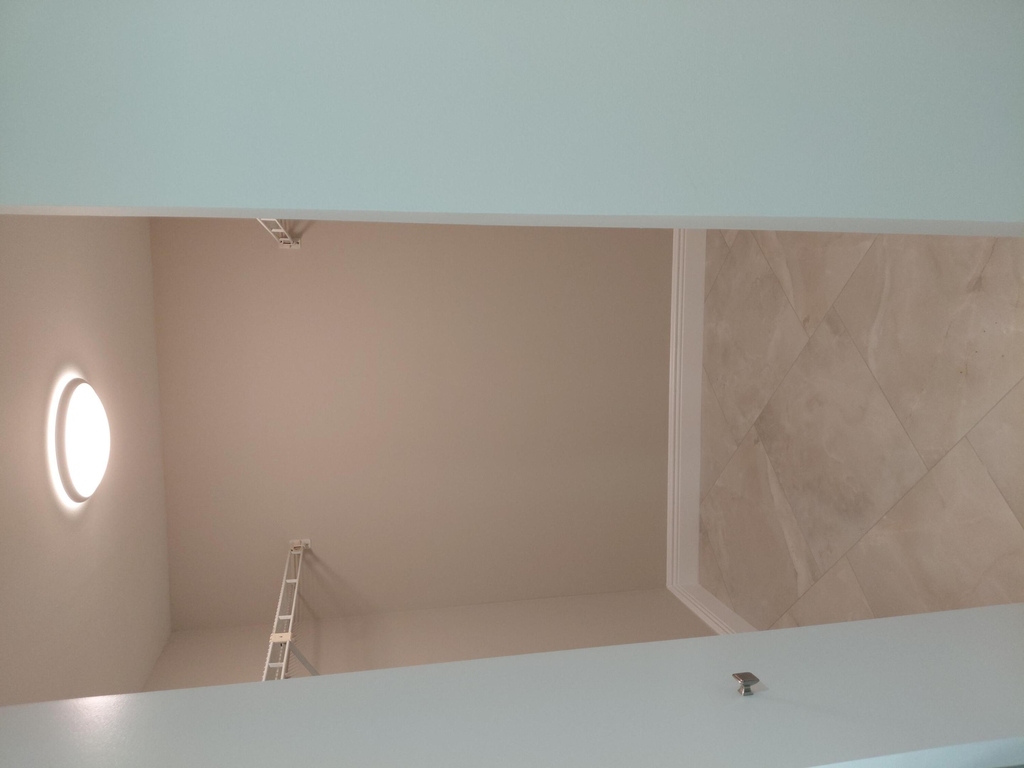 1010 S Ocean Boulevard - Photo 19