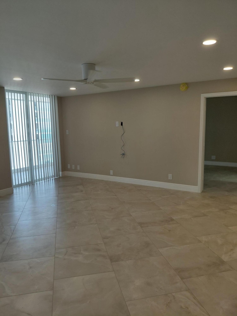 1010 S Ocean Boulevard - Photo 41