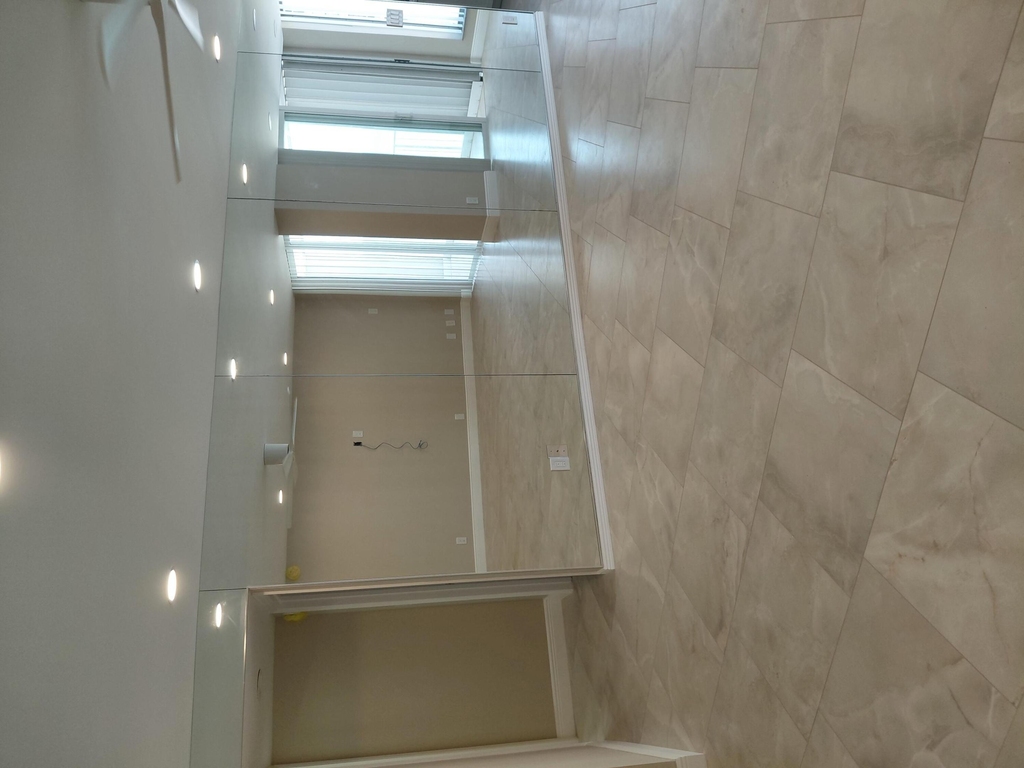 1010 S Ocean Boulevard - Photo 22