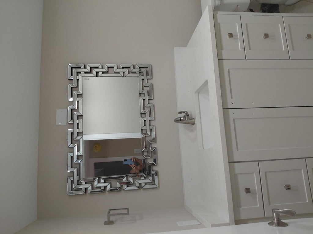 1010 S Ocean Boulevard - Photo 33