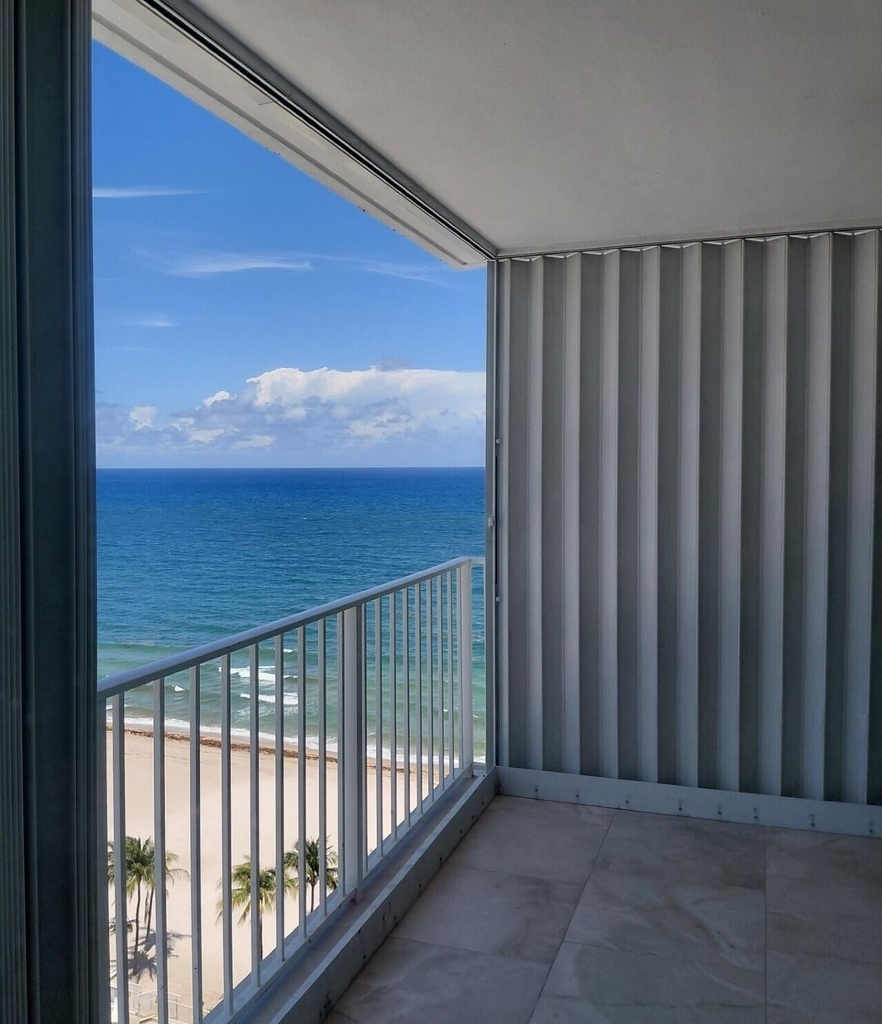 1010 S Ocean Boulevard - Photo 6
