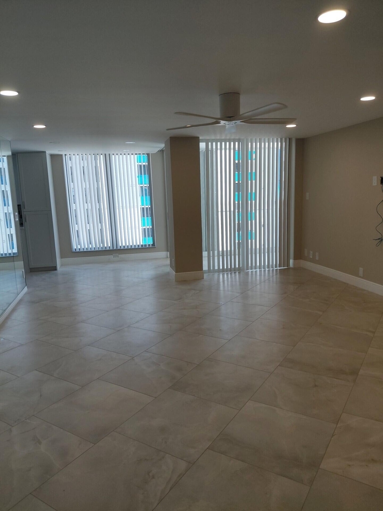 1010 S Ocean Boulevard - Photo 42