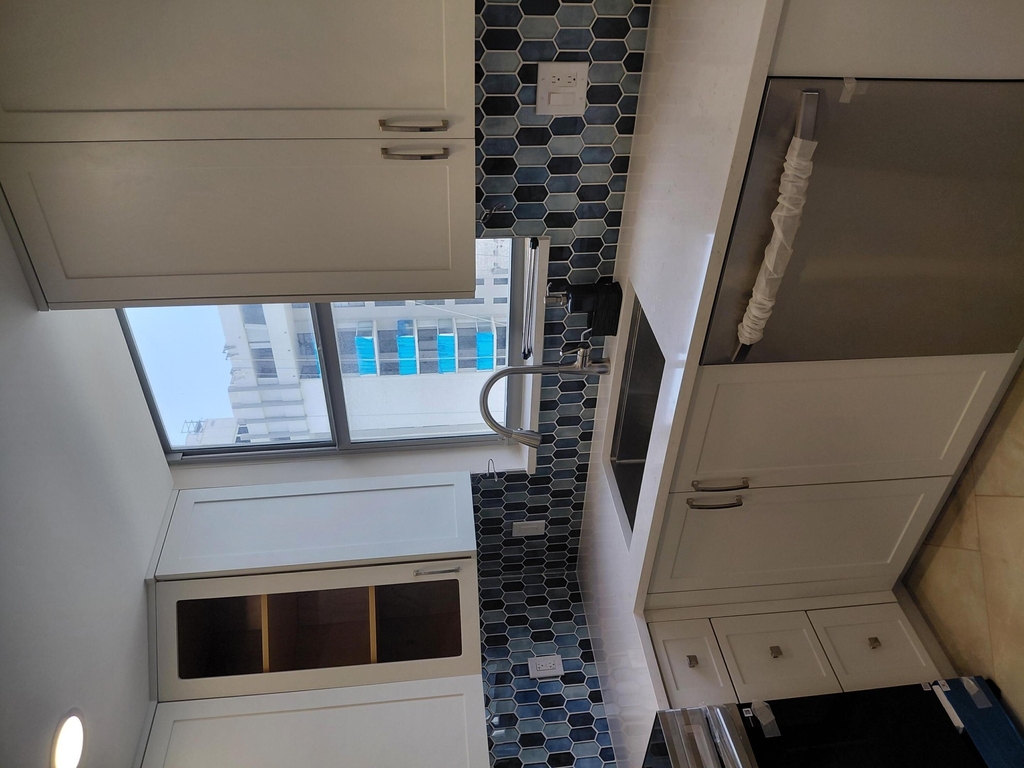 1010 S Ocean Boulevard - Photo 5