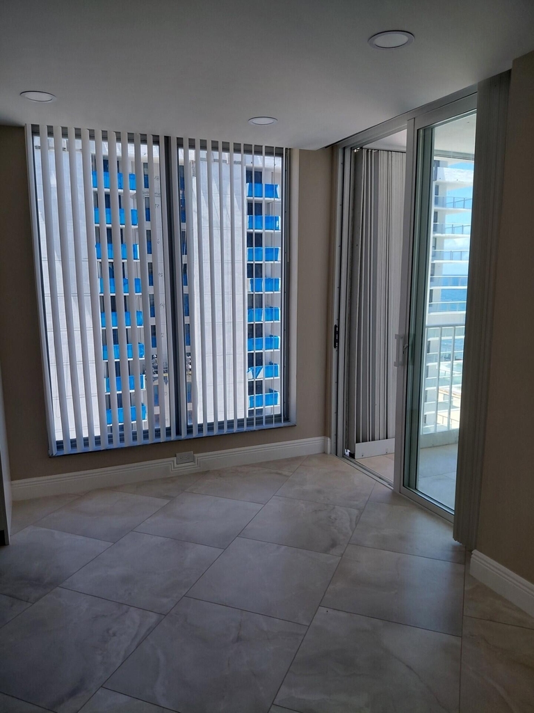 1010 S Ocean Boulevard - Photo 40