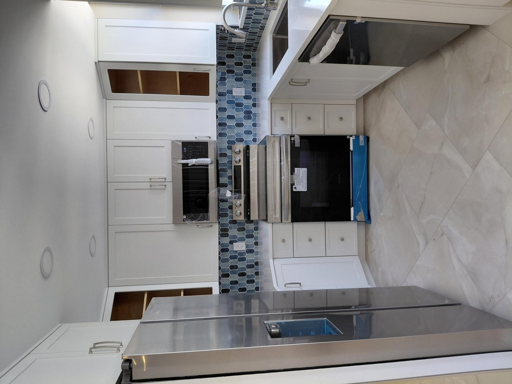 1010 S Ocean Boulevard - Photo 32
