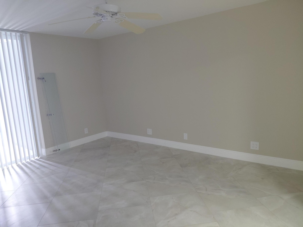1010 S Ocean Boulevard - Photo 16