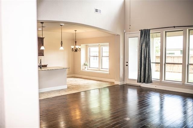 1590 Reserve Road - Photo 9