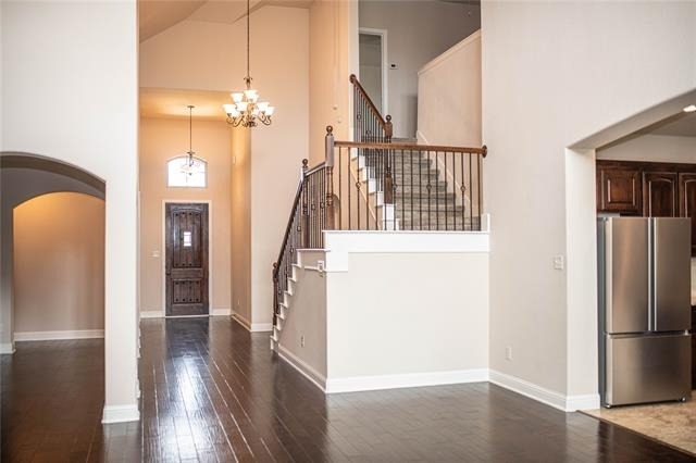 1590 Reserve Road - Photo 2