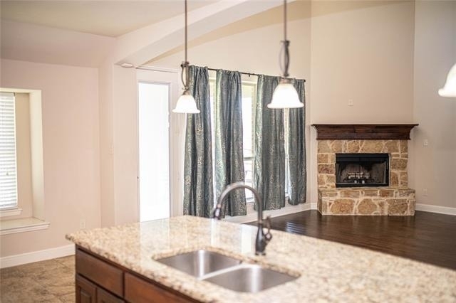 1590 Reserve Road - Photo 10
