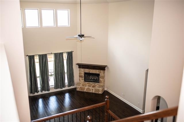 1590 Reserve Road - Photo 11
