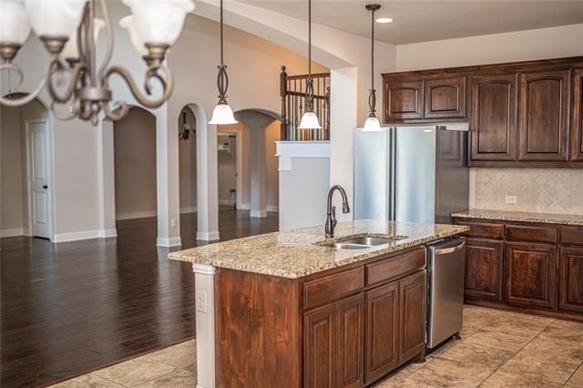 1590 Reserve Road - Photo 6