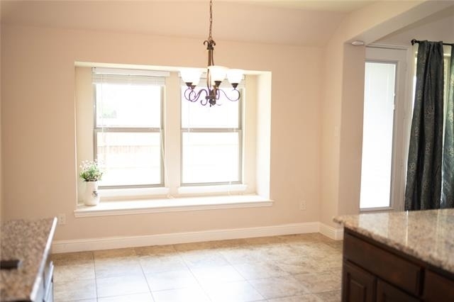1590 Reserve Road - Photo 7
