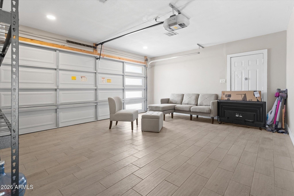 1211 W Palomino Drive - Photo 23