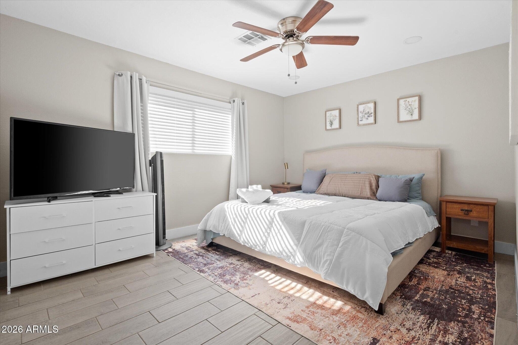 1211 W Palomino Drive - Photo 6