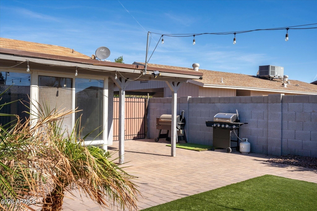 1211 W Palomino Drive - Photo 34