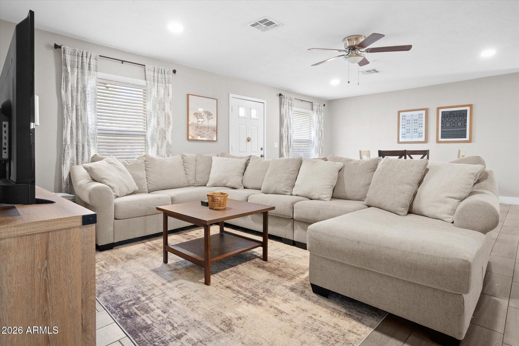 1211 W Palomino Drive - Photo 7
