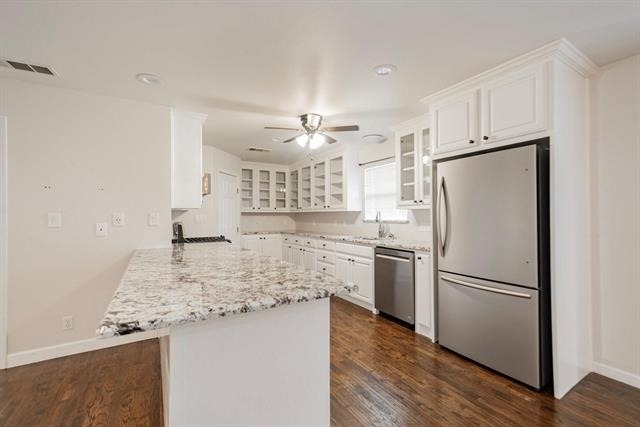 3642 Fm 1565 - Photo 2