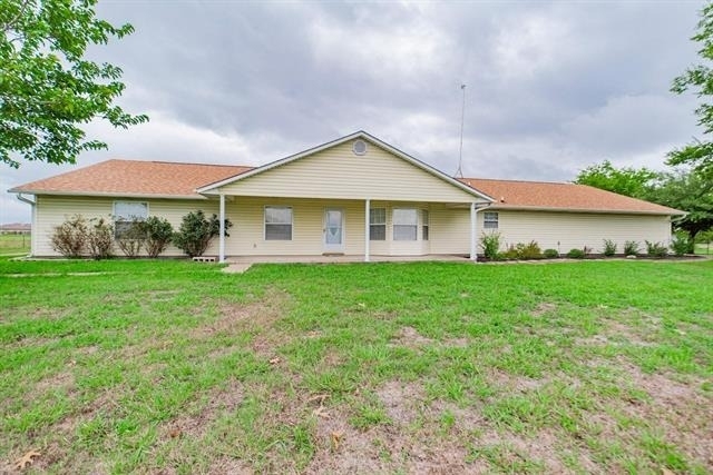 3642 Fm 1565 - Photo 10