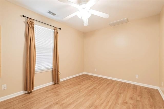3642 Fm 1565 - Photo 7