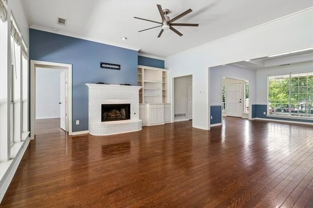101 Independence Place - Photo 1