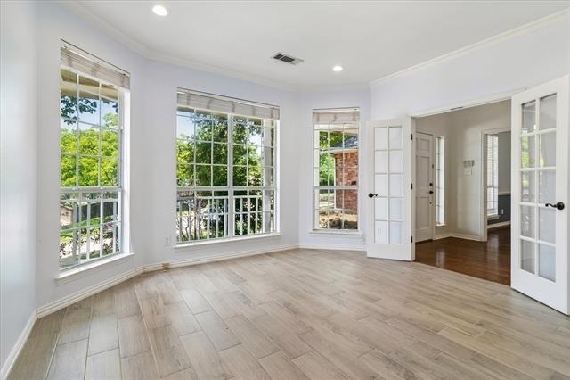 101 Independence Place - Photo 3