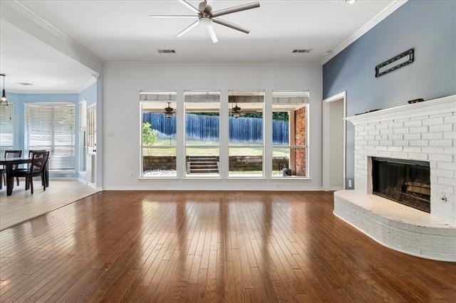 101 Independence Place - Photo 8