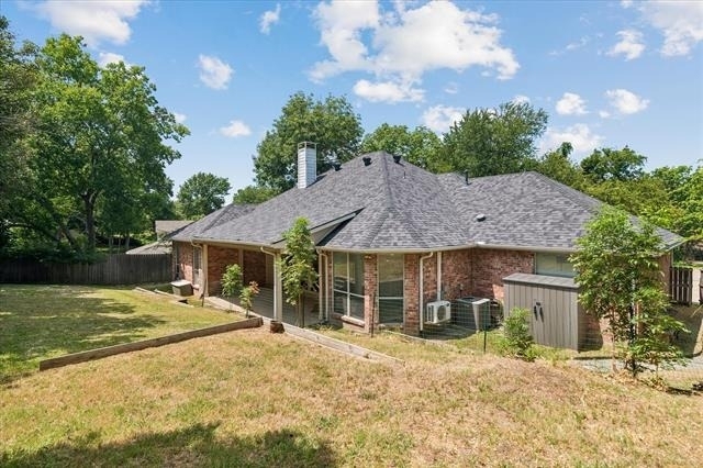 101 Independence Place - Photo 15