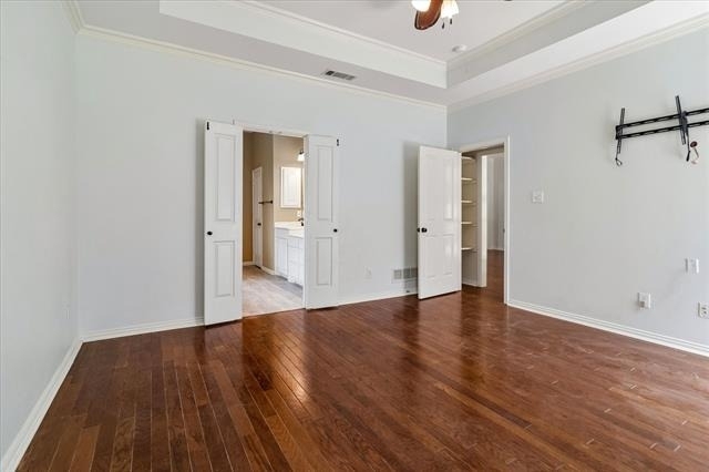 101 Independence Place - Photo 6