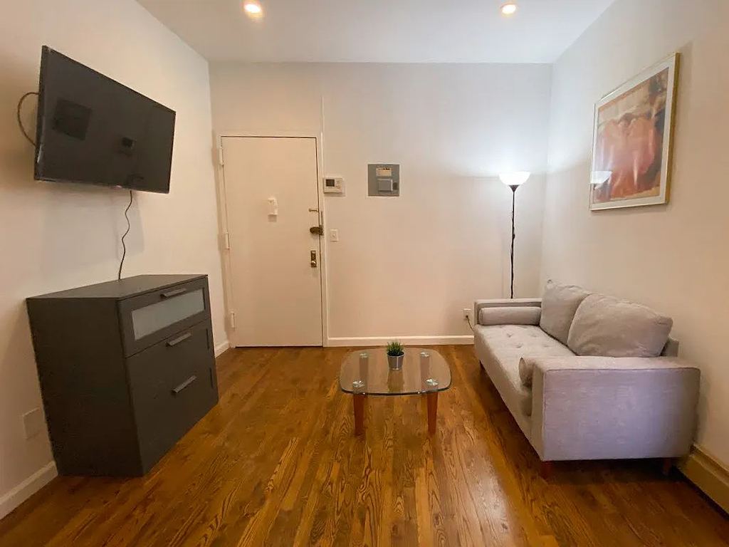 West 51st Street - Photo 2
