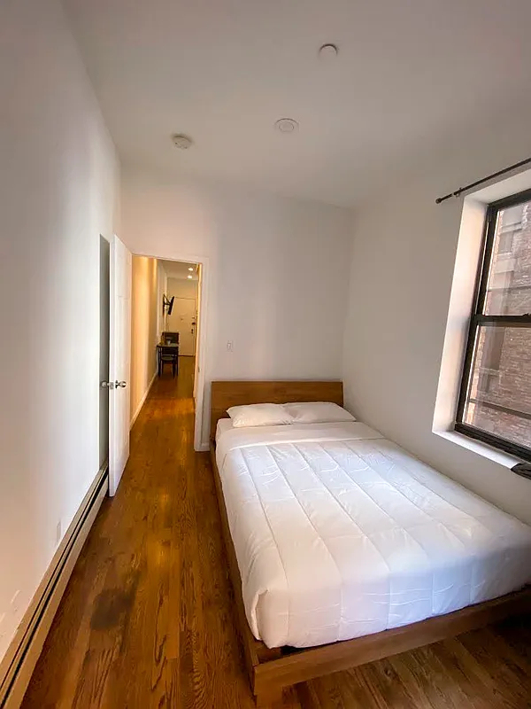 West 51st Street - Photo 3